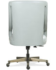 EC - Meira Executive Swivel Tilt Chair