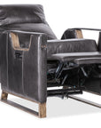 RC - Relic Power Recliner With Power Headrest