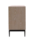 Dorothy - Sideboard - Beige