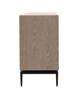 Dorothy - Sideboard - Beige