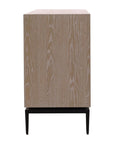 Dorothy - Sideboard - Beige