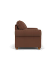 Thornton - Stationary Sofa