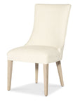Westwood - Upholstered Chair