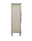 Bijou - Hall Cabinet
