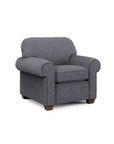 Thornton - Living Room Chair