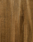 Maple Road - Triple Dresser
