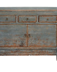 Antique Walter - Sideboard