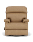 Geneva - Recliner