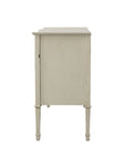 Willow - Sideboard - White