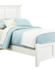 Bonanza - Mansion Bed