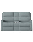 Catalina - Reclining Loveseat