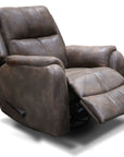 EZ Motion - EZ1R00 - Recliner
