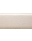 Romeo - Bench - Cream