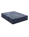 Perfect Sleeper X - 13.75" Excelled Hybrid Extra Firm Mattress