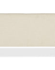 SS - Nicolla Stationary Sofa