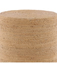 Bali - Table