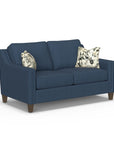 Finley - Stationary Loveseat