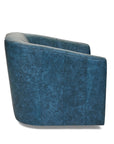 Jewel - Swivel Chair
