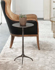 Beacon - Accent Table