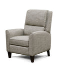 Pharris - Motion Chair