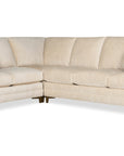 Tailormade Sectional