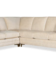Tailormade Sectional