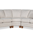 Tailormade Sectional