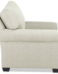 Tailormade 5505 Accent Chair