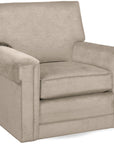 Tailormade 5505 Accent Chair