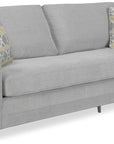 Tailormade 6601-62