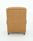 Philadelphia - Power Recliner