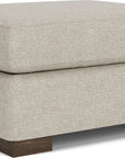 Bryant - Ottoman