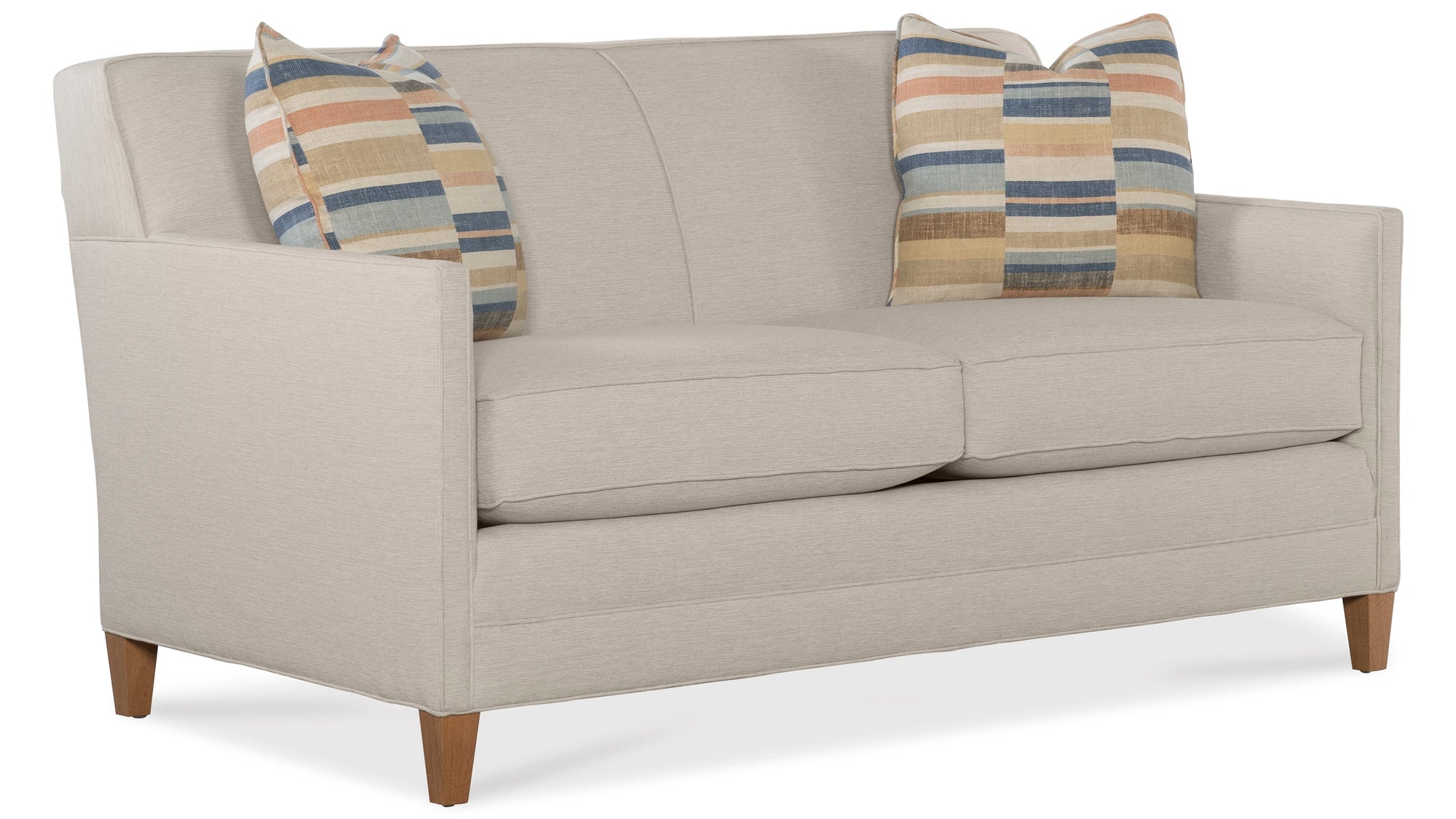 Tailormade 7701-62 Loveseat