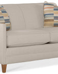 Tailormade 7701-62 Loveseat