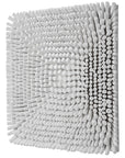 Portside - Wood Wall Panel