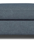 Thornton Fabric Cocktail Ottoman