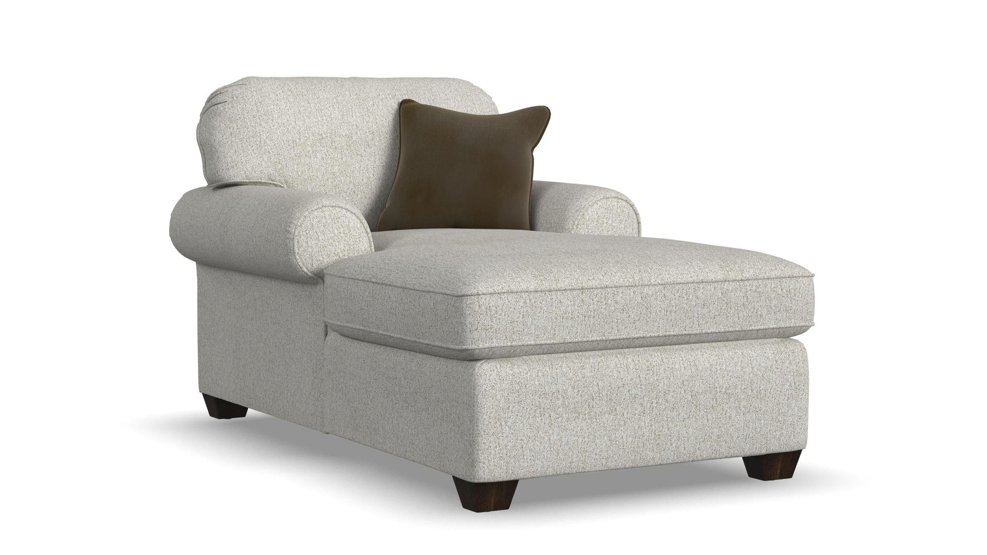 Thornton Accent Chair