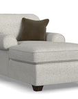 Thornton Accent Chair