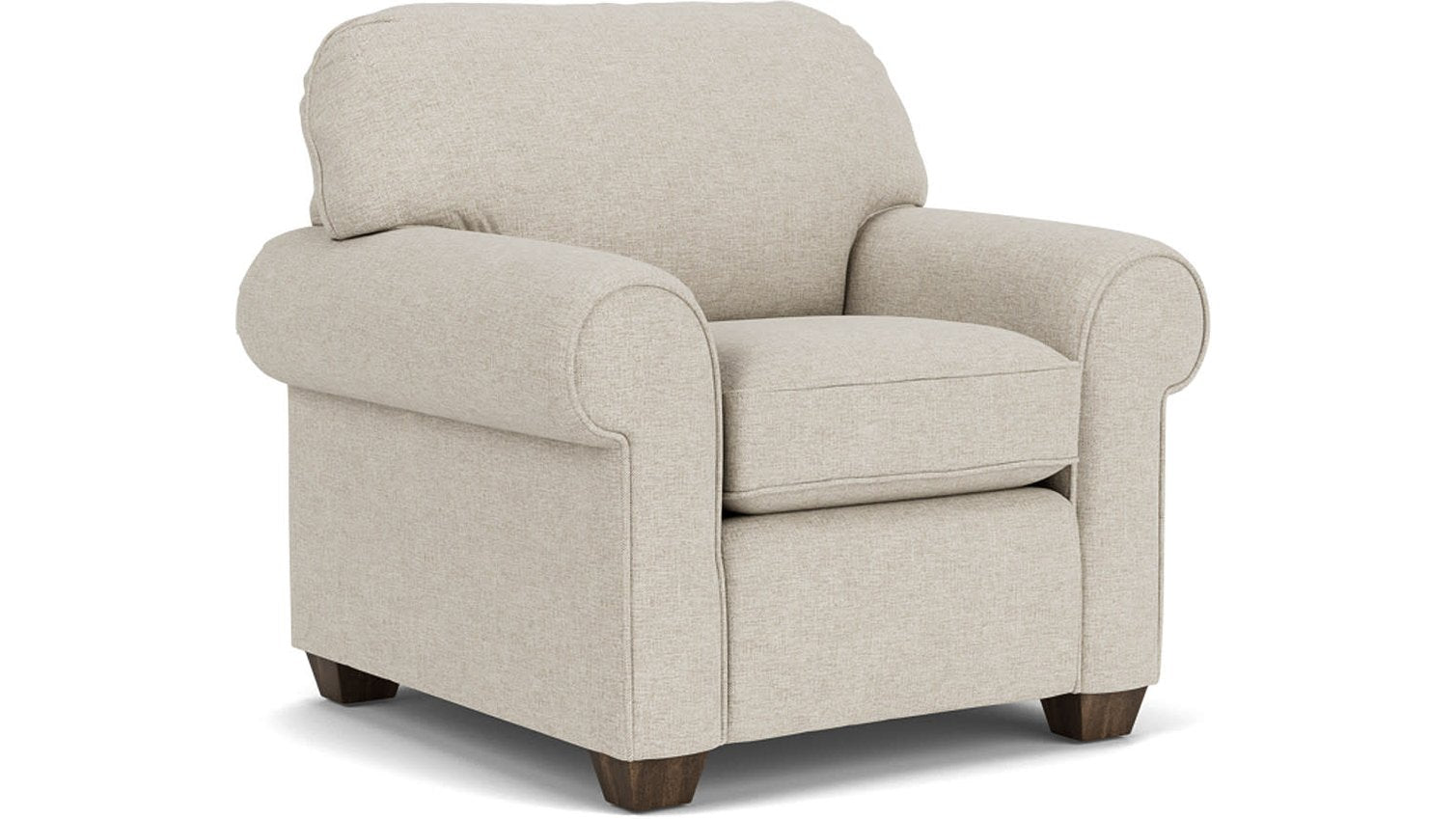 Thornton Accent Chair