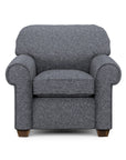 Thornton Accent Chair
