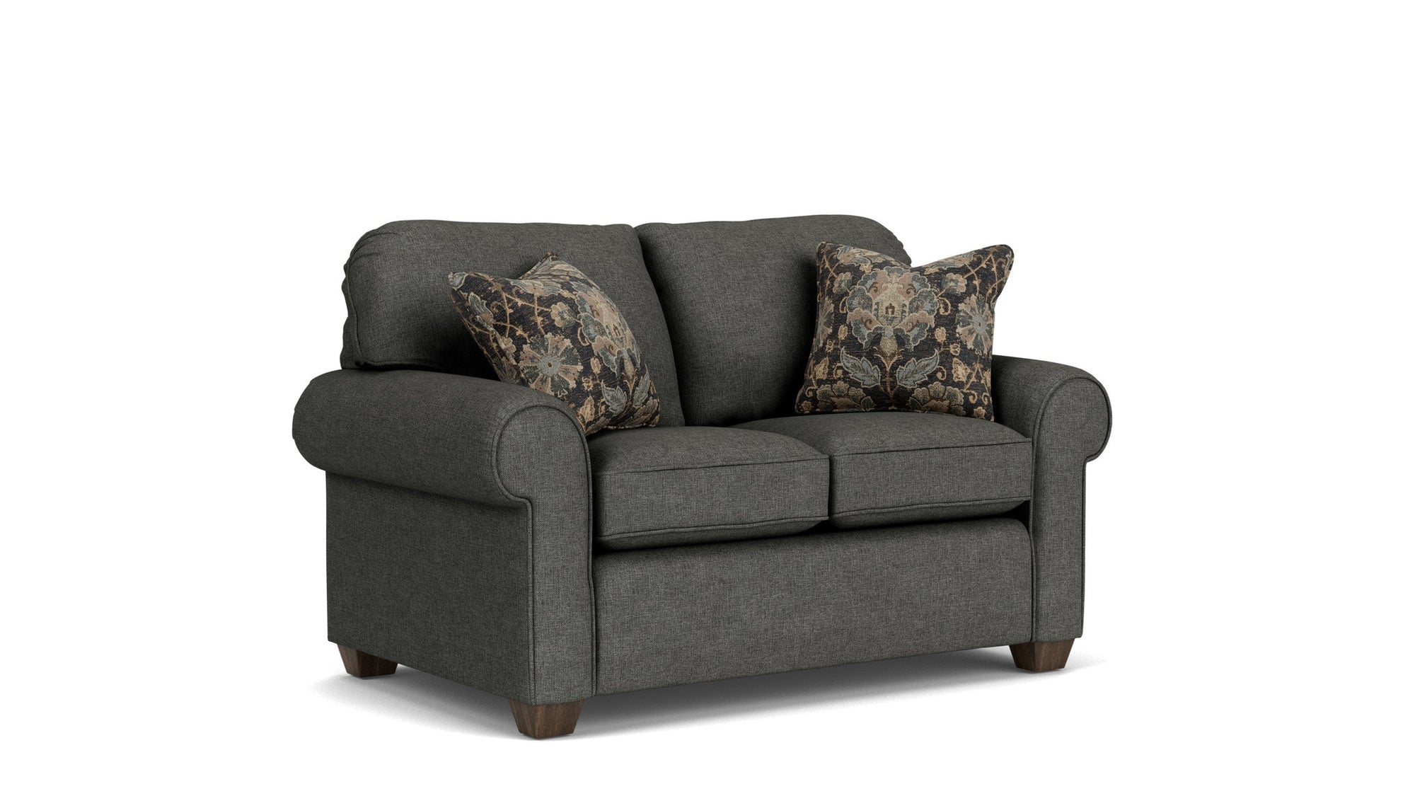 Thornton Loveseat