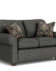Thornton Loveseat