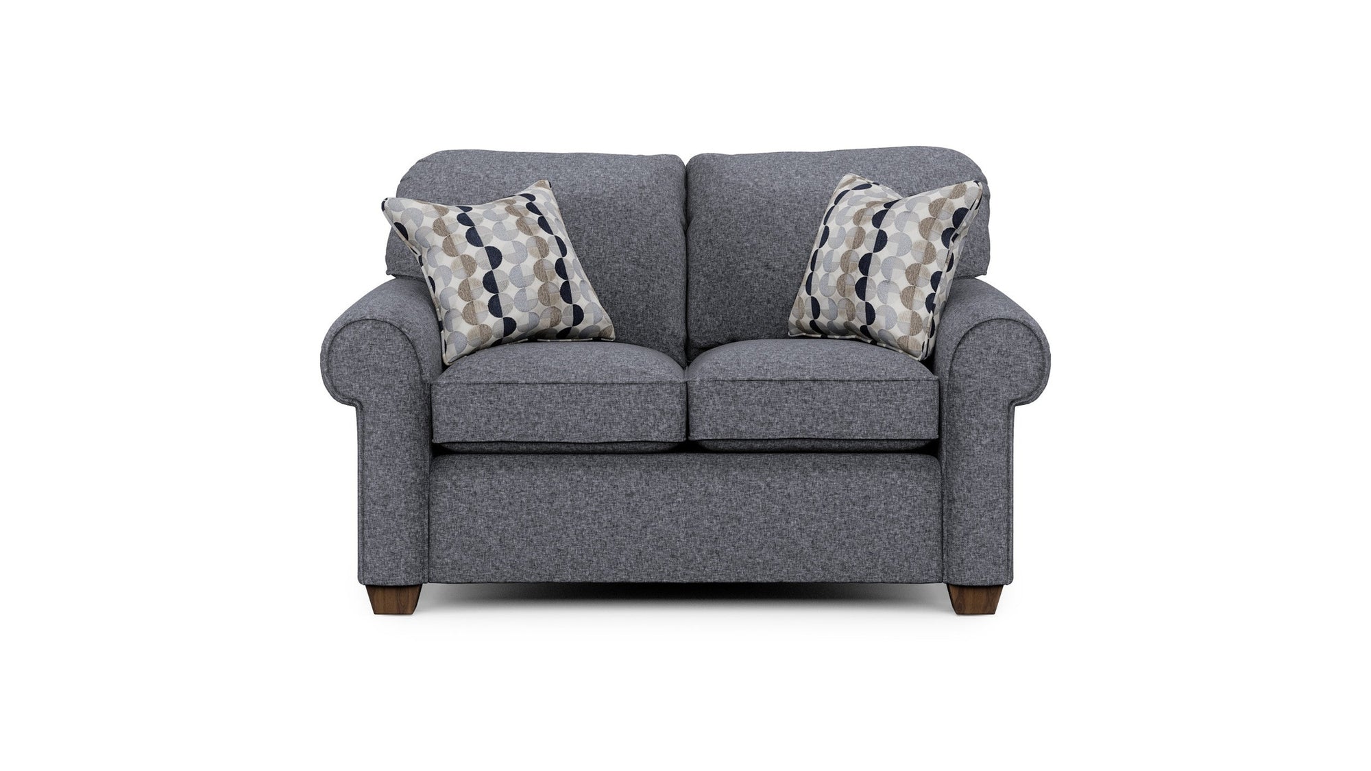 Thornton Loveseat