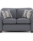 Thornton Loveseat