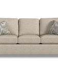 Thornton Sofa