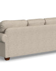 Thornton Sofa