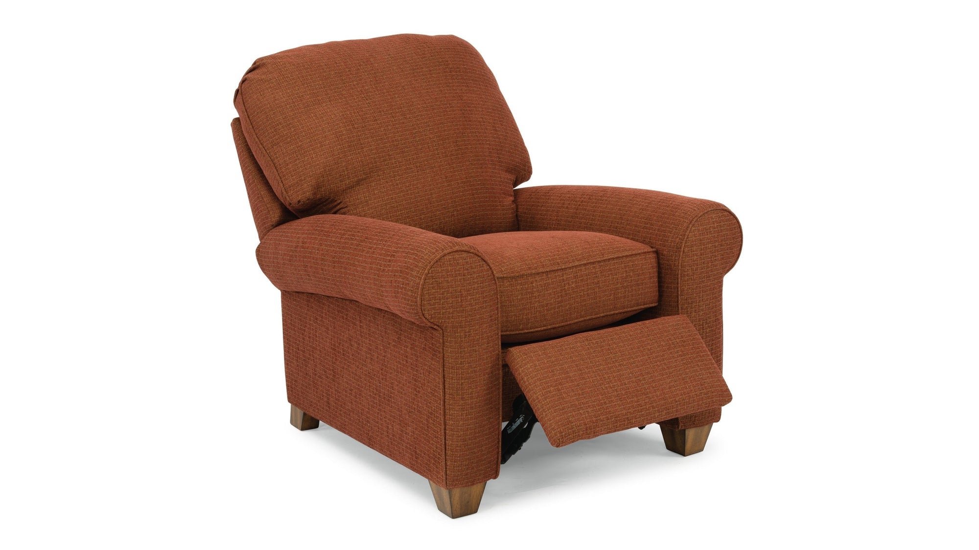 Thornton Accent Chair