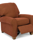 Thornton Accent Chair