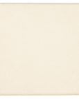 Westwood - Square Cocktail Table - Beige