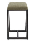 Midas - Counter Stool
